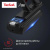 Пылесос Tefal X-Force Flex TY9L42WO 150Вт серый/зеленый Пылесос Tefal X-Force Flex TY9L42WO 150Вт серый/зеленый