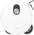 Робот-пылесос Xiaomi Robot Vacuum 5 EU, 55Вт, белый (BHR0834EU) Робот-пылесос Xiaomi Robot Vacuum 5 EU, 55Вт, белый (BHR0834EU)