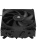Кулер Thermalright AXP90-X47 Black LGA115X/1200/1700/AM4/AM5 (92mm PWM Fan, медное основание, 4 тепл. трубки 6мм) / TRAXP90X47B Кулер Thermalright AXP90-X47 Black LGA115X/1200/1700/AM4/AM5 (92mm PWM Fan, медное основание, 4 тепл. трубки 6мм) / TRAXP90X47B