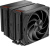 ����� ��� ���������� PCCooler RZ620 Black