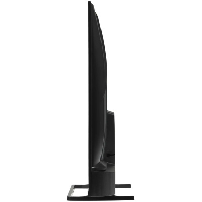 ��������� LCD 43" FHD 43F240T LEFF