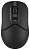 ����  A4Tech Fstyler FB12 Black ����������, ������������ (Bluetooth + ����������), 1200 dpi, USB, ����: ������