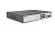 ����������� L2 PoE-���������� ORIGO OS3110P/135W, 8x1000Base-T PoE+, 2x1000Base-X SFP, PoE-������ 135 ��