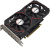 Видеокарта Afox AMD Radeon RX 580 8GB, GDDR5, Ret (AFRX580-8192D5H6-V2) Видеокарта Afox AMD Radeon RX 580 8GB, GDDR5, Ret (AFRX580-8192D5H6-V2)