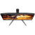 Монитор 27" AOC Q27G4Z 2560x1440, IPS, 260Hz, Black Монитор 27" AOC Q27G4Z 2560x1440, IPS, 260Hz, Black