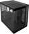 Корпус Ginzzu V501 Black Корпус Ginzzu V501 Black