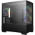 Корпус Deepcool CG380 3F без БП, боковое окно (панорама), 3x120mm ARGB PWM вентилятора, черный, mATX Корпус Deepcool CG380 3F без БП, боковое окно (панорама), 3x120mm ARGB PWM вентилятора, черный, mATX