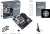 ����������� ����� ASUS PRIME B660M-A WIFI D4