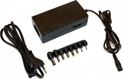 ���� ������� KS-IS Tirzo (KS-271)