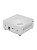 ����-�� MSI Cubi 5 1M-461BRU, Intel Core 7 150U/����������� DDR5/����������� SSD/Intel Graphics/��� ��, ����� (936-B0A822-461)