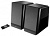 ������� Edifier R1850DB Black