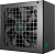 ���� ������� Deepcool GamerStorm PN650D ATX 3.1, 650W, 80+ GOLD, ������, retail