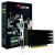 Видеокарта AFOX GT730 2G DDR3 64bit heatsink DVI HDMI, RTL (AF730-2048D3L3-V3) Видеокарта AFOX GT730 2G DDR3 64bit heatsink DVI HDMI, RTL (AF730-2048D3L3-V3)