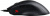 Мышь A4Tech Bloody X5 Max Black Мышь A4Tech Bloody X5 Max Black