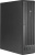 Корпус Chieftec UNI BE-10B-300 черный 300W mATX BE-10B-300 Корпус Chieftec UNI BE-10B-300 черный 300W mATX BE-10B-300