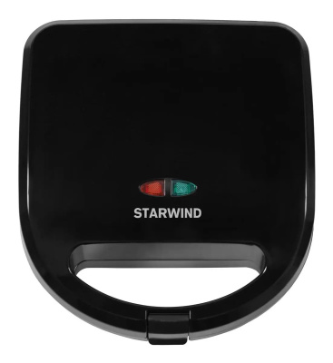 ����������� Starwind SSM2102