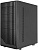 ������ Ginzzu CL400 Black