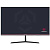 ������� �������� 27" ��27� IPS ������ ����.467846.001-04