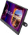 Монитор Asus 15.6" ZenScreen MB166CR IPS LED FHD 5ms черный 90LM07D3-B03170 Монитор Asus 15.6" ZenScreen MB166CR IPS LED FHD 5ms черный 90LM07D3-B03170