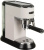 Кофеварка Delonghi EC 685 W (Espresso) Кофеварка Delonghi EC 685 W (Espresso)
