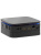 Мини-ПК iRU 110JLCN, Intel Celeron N4500/8 ГБ DDR4/256 ГБ SSD/Intel UHD Graphics/Windows 11 Pro, черный (2152163) Мини-ПК iRU 110JLCN, Intel Celeron N4500/8 ГБ DDR4/256 ГБ SSD/Intel UHD Graphics/Windows 11 Pro, черный (2152163)