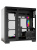 Корпус Thermalright TR-A70 ARGB FAN5-C / Black / TG / 5 x120mm ARGB PWM Fans / ARGB Strip / USB TYPE-C / ATX / TRA70AF5CB Корпус Thermalright TR-A70 ARGB FAN5-C / Black / TG / 5 x120mm ARGB PWM Fans / ARGB Strip / USB TYPE-C / ATX / TRA70AF5CB