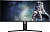 ������� Dahua 34" DHI-LM34-E330CA VA LED 3440x1440 200Hz 1ms, ������
