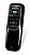 ������ �����-���� Mindeo MS3690Plus Mark (MS3690-2D-HD(BT))