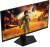 Монитор AOC 26,5" Q27G41ZDF, QD-OLED QHD, 0,03ms, 240Hz, красный/чёрный Монитор AOC 26,5" Q27G41ZDF, QD-OLED QHD, 0,03ms, 240Hz, красный/чёрный