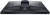 Монитор Dell 27" Alienware AW2724HF FHD IPS LED черный Монитор Dell 27" Alienware AW2724HF FHD IPS LED черный