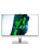 Моноблок Raskat Studio 25120, 23.8" (1920x1080) IPS/Intel Core i5-12400/8 DDR4/256 ГБ SSD/Intel UHD Graphics/Без ОС, Белый (Studio25120232837) Моноблок Raskat Studio 25120, 23.8" (1920x1080) IPS/Intel Core i5-12400/8 DDR4/256 ГБ SSD/Intel UHD Graphics/Без ОС, Белый (Studio25120232837)