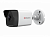����������� IP Hikvision HiWatch DS-I400(C) (4 mm) 4-4 �� �������