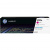�������� CF413A HP 410A ��� LaserJet M452/477 Magenta 2.3K