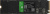 Накопитель SSD WD PCIe 4.0 x4 1TB WDS100T4G0E SN3000 Green M.2 2280 Накопитель SSD WD PCIe 4.0 x4 1TB WDS100T4G0E SN3000 Green M.2 2280