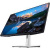 Монитор Dell 23,8" U2422HE S/Bk ( IPS; 250 cd/m2; 1000:1; 8ms; 1920 x 1080; 178/178; DP(In); DP(Out) with MST; HDMI; 2xUSB-C; 4xUSB; RJ45; Tilt, Swivel, HAS; Pivot; VESA) Монитор Dell 23,8" U2422HE S/Bk ( IPS; 250 cd/m2; 1000:1; 8ms; 1920 x 1080; 178/178; DP(In); DP(Out) with MST; HDMI; 2xUSB-C; 4xUSB; RJ45; Tilt, Swivel, HAS; Pivot; VESA)