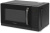Микроволновая Печь Hyundai HYM-D3011 25л. 900Вт черный Микроволновая Печь Hyundai HYM-D3011 25л. 900Вт черный