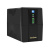 ИБП ExeGate Power Back BNB-1000.LED.AVR.2SH (1000VA/650W, LED, AVR, 2хSchuko, Black) (EX292785RUS) ИБП ExeGate Power Back BNB-1000.LED.AVR.2SH (1000VA/650W, LED, AVR, 2хSchuko, Black) (EX292785RUS)