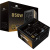 Блок питания 850W Thermalright TR-KG850 Блок питания 850W Thermalright TR-KG850