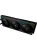 ������� �������� ���������� Thermalright Mjolnir Vision 360 UB Pro ARGB Black / 3x120mm ARGB PWM Fans / TRMV360UBPROAB