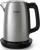 Чайник Philips HD9359 Чайник Philips HD9359