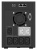 Источник бесперебойного питания Ippon Smart Power Pro II 1600 840Вт 1600ВА черный Источник бесперебойного питания Ippon Smart Power Pro II 1600 840Вт 1600ВА черный
