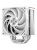 Кулер PCCooler RZ500 WH (250W, 4-pin PWM, 155mm, Al/Cu, 5x6mm, 1x120mm, 86.73CFM, 32dBA, 2200RPM, S: 1851/1700/1200/115X, AM5/AM4, white Кулер PCCooler RZ500 WH (250W, 4-pin PWM, 155mm, Al/Cu, 5x6mm, 1x120mm, 86.73CFM, 32dBA, 2200RPM, S: 1851/1700/1200/115X, AM5/AM4, white