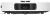 �������-����� Dreame Trouver S10 75�� ����� RLS42SA