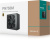 Блок питания ПК Deepcool PN750M V2 Gen.5, 750ВтR-PN750M-FC0B-WGEU Блок питания ПК Deepcool PN750M V2 Gen.5, 750ВтR-PN750M-FC0B-WGEU