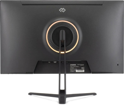 ������� Digma 23.8" Overdrive 24P410F FHD IPS LED ������