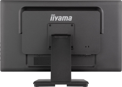 ������� Iiyama 23.8" FHD IPS LED ProLite T2452MSC-B1 Touch ������