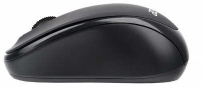 ���� Acer OMR133 ������ ���������� (1000dpi) ������������ USB ��� �������� (3but)