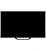 ��������� 65" (165 ��)  Haier 65 HQLED S2 Pro ������