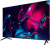 ��������� 50"  BBK 50LEM-1031/FTS2C (B) FULL HD, ������
