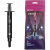 Термопаста ID-Cooling Frost X45 2g Термопаста ID-Cooling Frost X45 2g